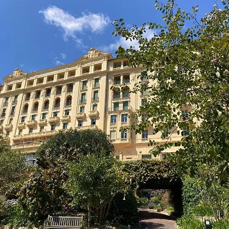Apartment Imperial